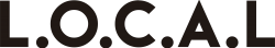 Logo-1.png